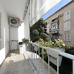 City Apartment Marcela