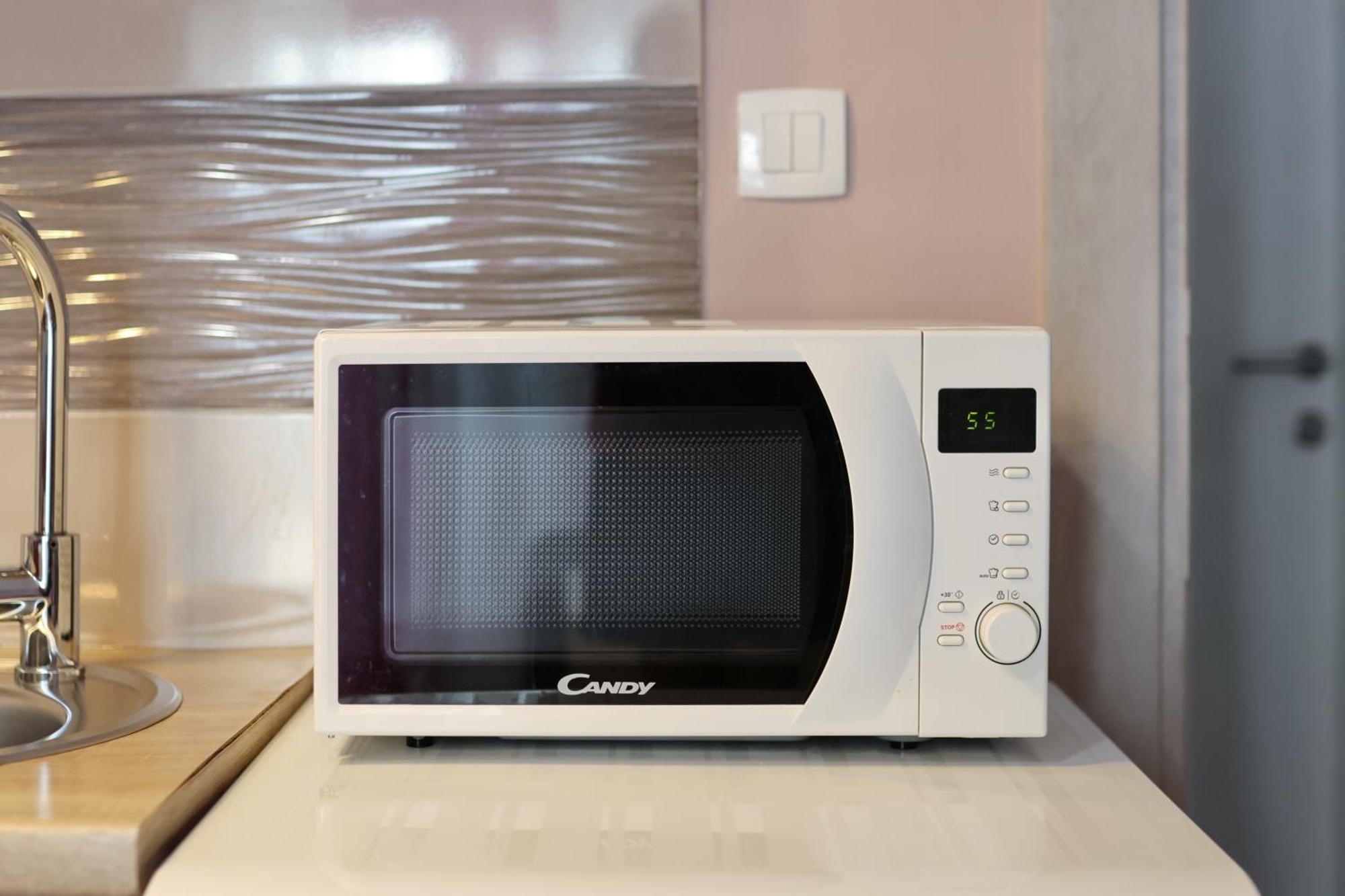 Apartmán Marcela Zadar
